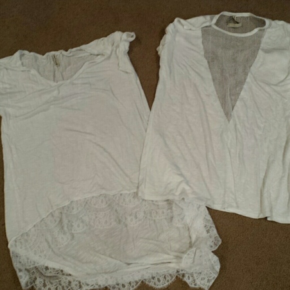 ✋ SOLD!!! - Picture 3 of 4