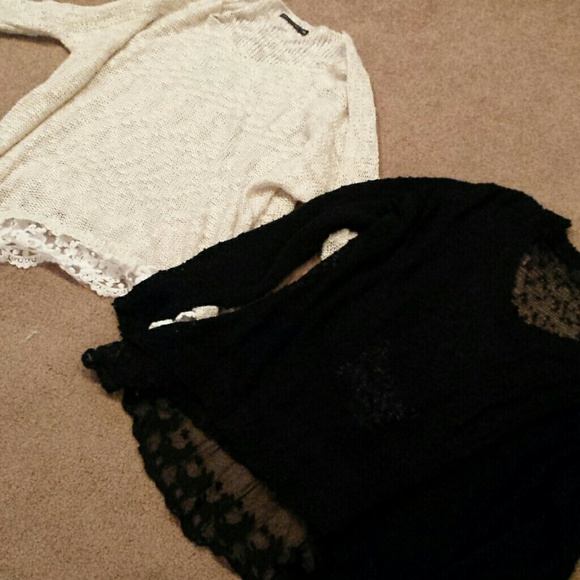 ✋ SOLD!!! - Picture 4 of 4