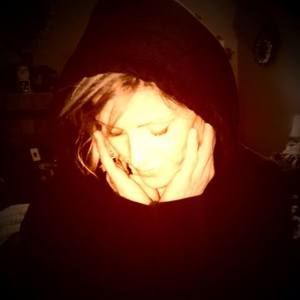 Meet your Posher, Tamara