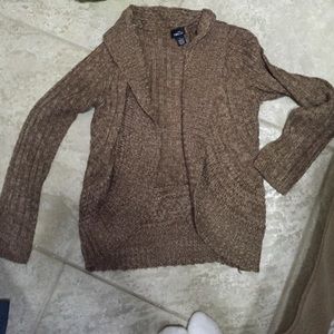 Rue 21 sweater