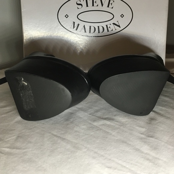 Steve Madden Brand new - Picture 2 of 2