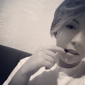 Meet your Posher, Natasha