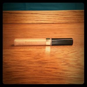 ELIZABETH ARDEN HIGH SHINE LIP GLOSS NWOB