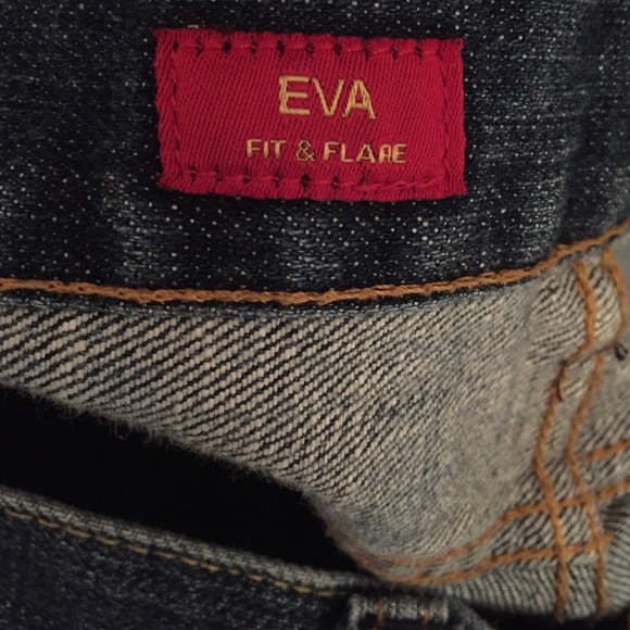 Express jeans - Picture 4 of 4