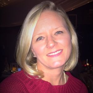 Meet your Posher, Jill