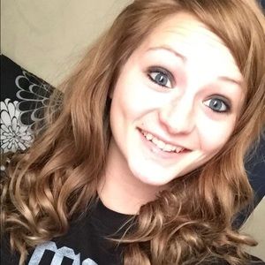 Meet your Posher, Zoe