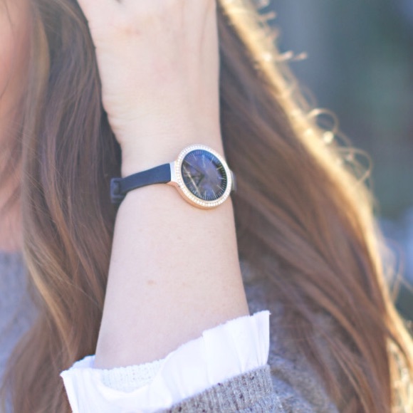 Rumbatime watch - Picture 2 of 3