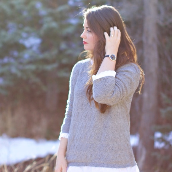 Rumbatime watch - Picture 3 of 3