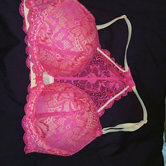Victoria Secret Bra