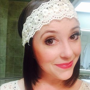 Meet your Posher, Joy