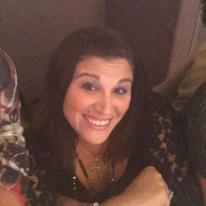 Meet your Posher, Rheanna