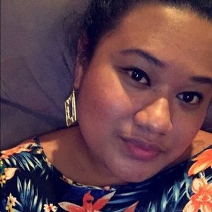 Meet your Posher, Krystal