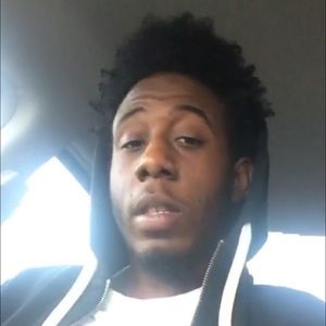 Meet your Posher, Deven