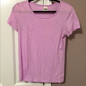 PINK Tee shirt