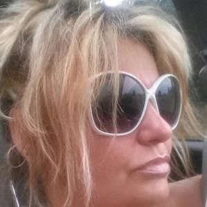 Meet your Posher, Genoa