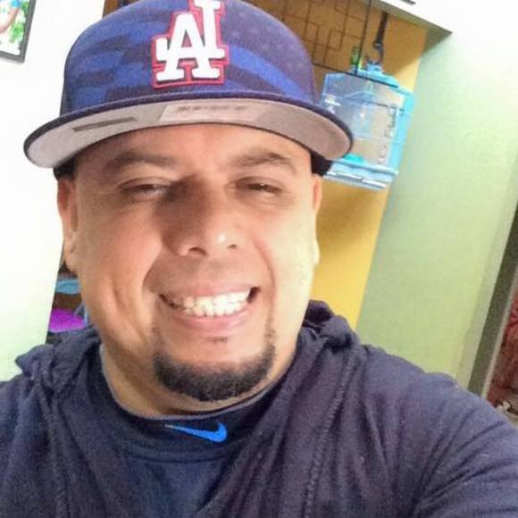 Meet your Posher, Jose serafin - Picture 1 of 1