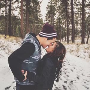 Meet your Posher, Chase