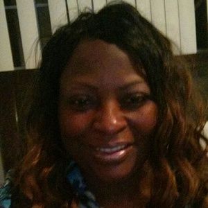 Meet your Posher, Wanda