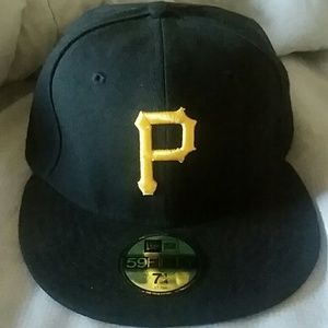 Hat
