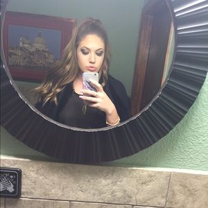 Meet your Posher, Sydney