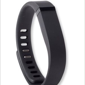 Fitbit flex