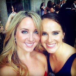 Meet your Posher, Kari