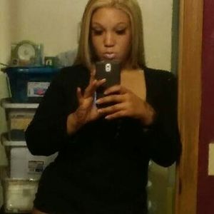 Meet your Posher, Ming