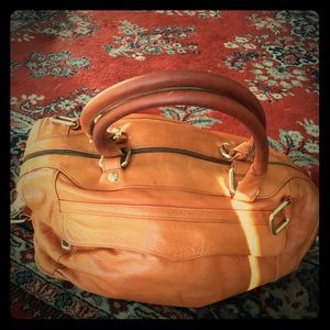 Rebecca Minkoff Morning After Mini Bag