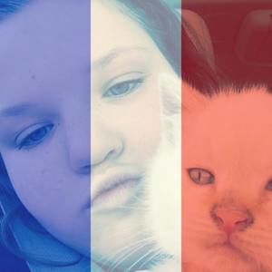 Meet your Posher, Meghan