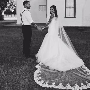 Meet your Posher, Joann