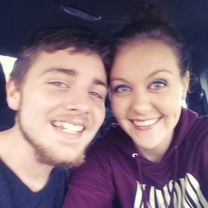 Meet your Posher, Tyra