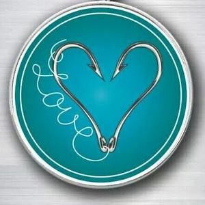 Meet your Posher, Candace