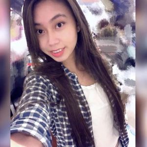 Meet your Posher, Tran