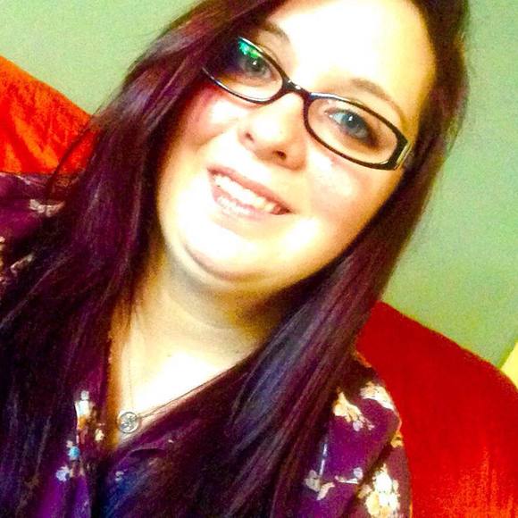 Meet your Posher, Samantha - Picture 1 of 1