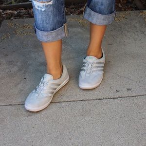 Keds Sneakers