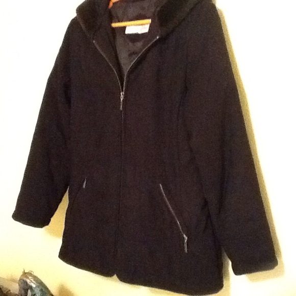 Jones New York Jackets & Blazers - Jone New York
