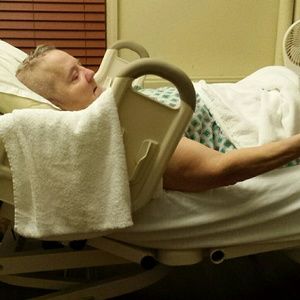 Meet your Posher, Stacey