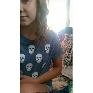 Meet your Posher, Ann