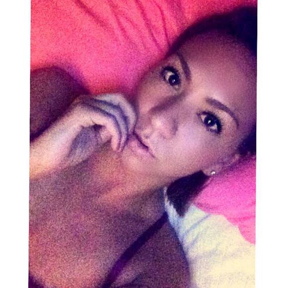 Meet your Posher, Madi