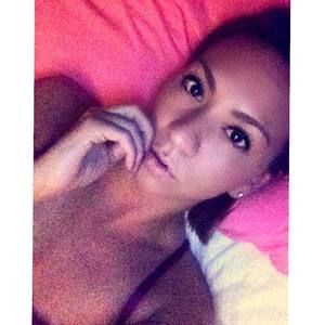 Meet your Posher, Madi