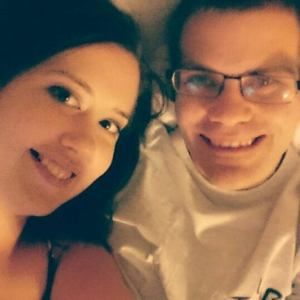 Meet your Posher, Dulieanna