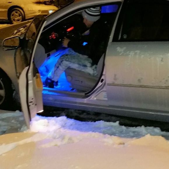 Meet your Posher, Erick - Picture 1 of 1