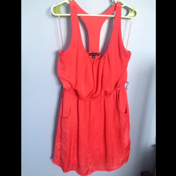 🌿(NEVER WORN)🌿