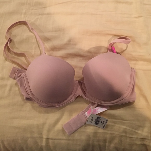 BRAND NEW 34B