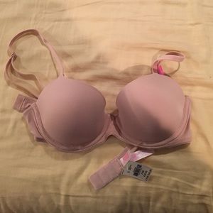 BRAND NEW 34B
