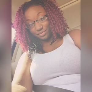 Meet your Posher, Verlie