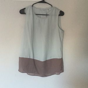 Tj max blouse