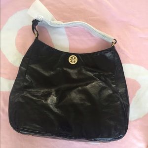 🎉Brand New🎉 Tory Burch Leather Bag