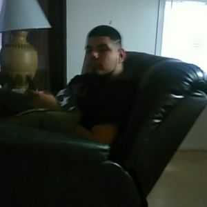 Meet your Posher, Ann