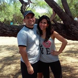 Meet your Posher, Beverly